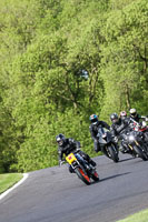 cadwell-no-limits-trackday;cadwell-park;cadwell-park-photographs;cadwell-trackday-photographs;enduro-digital-images;event-digital-images;eventdigitalimages;no-limits-trackdays;peter-wileman-photography;racing-digital-images;trackday-digital-images;trackday-photos